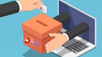 ششمین دوره انتخابات شورای شهر